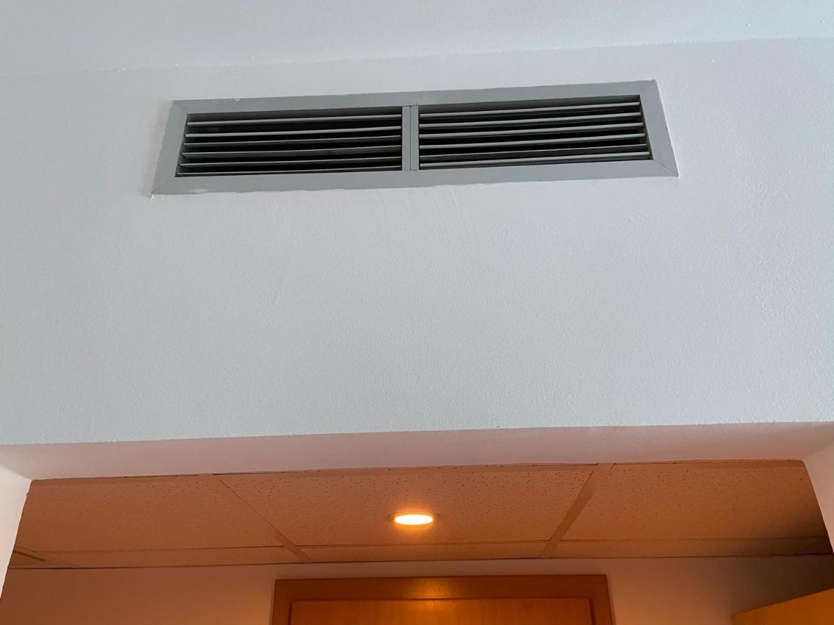 Joy Apartman Zalakaros Exteriér fotografie